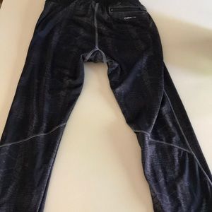 Don’t fit me anymore. Worn a few times.